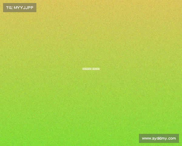 贵阳足球赛事 贵阳踢足球