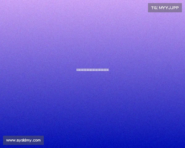 上海虹口足球场赛事、上海虹口足球场赛事时间