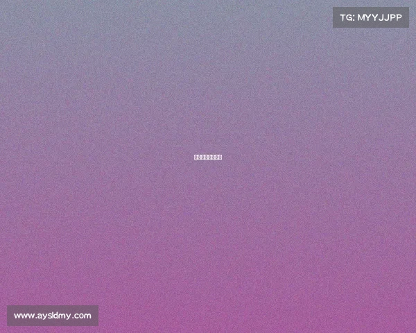 中超所有赛事比分