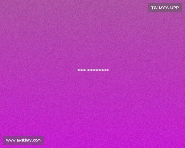 享克今天赛事-享克对萨格勒布戴拿模直播ds