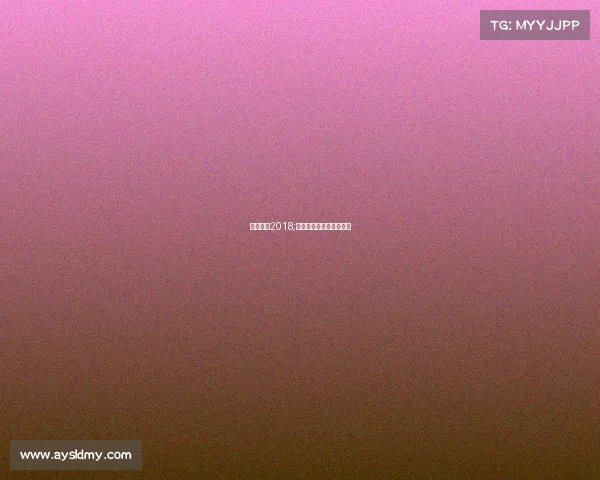 咕咚赛事2018;咕咚赛事报名不跑可以吗