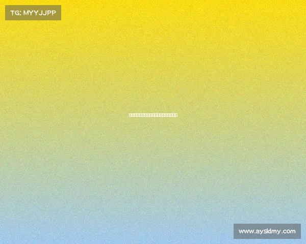 央视体育赛事直播、央视体育赛事直播入口 央视体育赛事直播、央视体育赛事直播入口