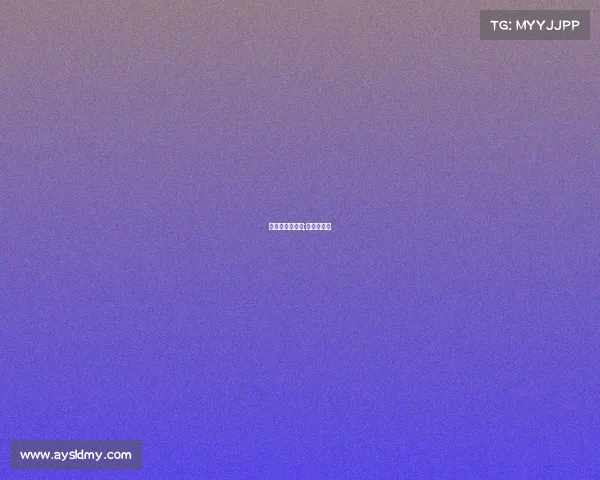 小勇士赛事发布;小勇士联盟