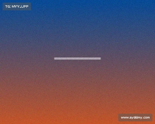 广州近期赛事、广州近日多项体育赛事盛况马拉松篮球联赛精彩纷呈吸引全球关注 广州近期赛事、广州近日多项体育赛事盛况马拉松篮球联赛精彩纷呈吸引全球关注