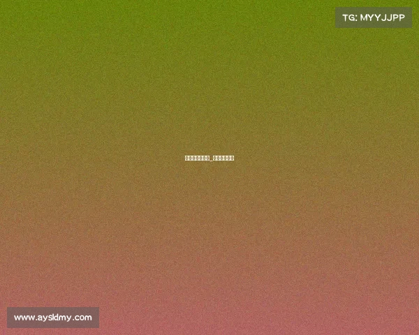 有关射击的赛事_射击项目比赛 有关射击的赛事_射击项目比赛