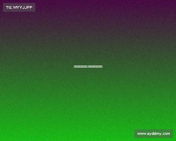 死神方便法国场赛事,死神方便经典比赛视频