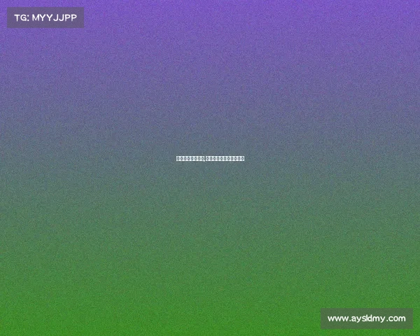 火箭经典赛事回顾,火箭比赛回放录像中文版