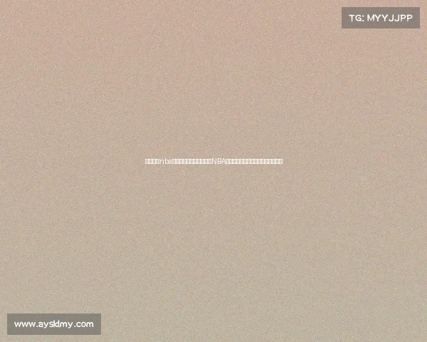 疫情期间nba赛事开始了吗—疫情期间NBA赛事：泡泡联赛的非凡篮球复兴之旅