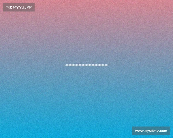 万众瞩目的网球直播赛事正在进行实时捕捉每一个精彩瞬间不容错过