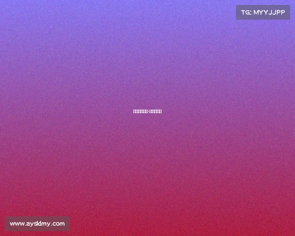 中网赛事推广-网中网竞赛