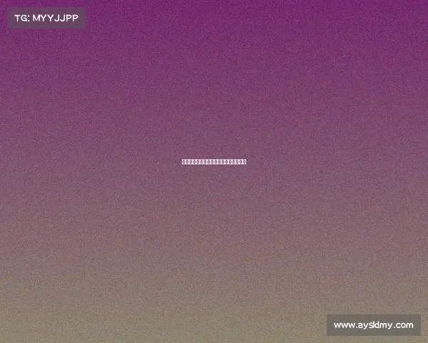 什么搏击赛事最精彩—哪种搏击实战最强