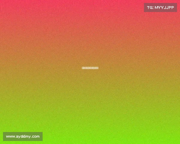 体育比赛技术官员是哪些