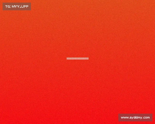 体育赛事门票联盟—体育赛事门票价格