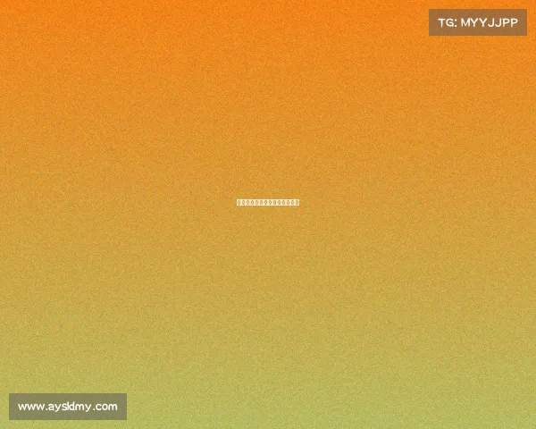 冬奥运赛事直播冬奥会在线直播