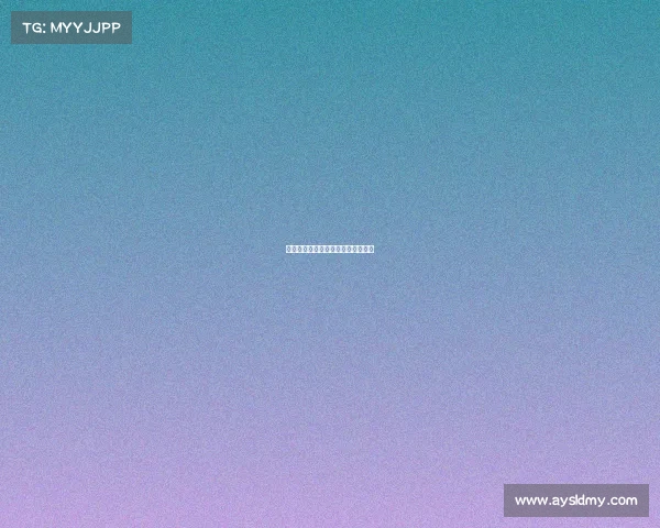 南美足球巅峰对决解放者杯荣耀之战