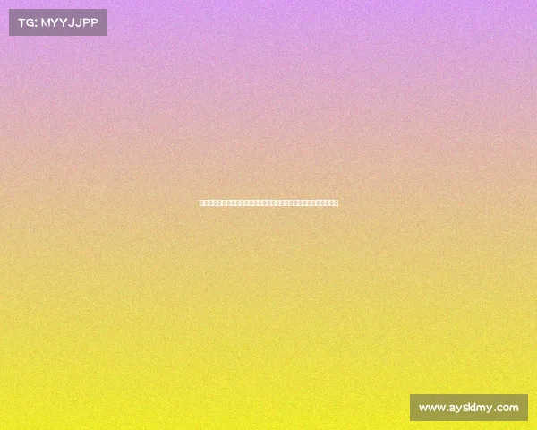 国内金标赛事全面解析探索中国最杰出体育竞技的辉煌成就与未来愿景