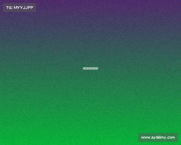 承办大型赛事准备工作