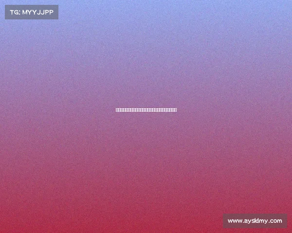 秘鲁足球近期赛事高潮迭起国家队表现分析未来挑战展望