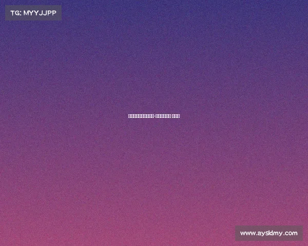 英格兰足总杯赛事规则-英格兰足总杯 联赛杯